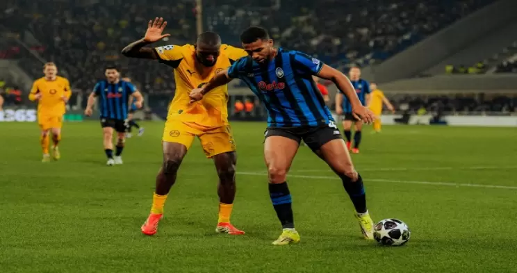 宁波盯渥VS浙江方兴渡直播_宁波盯渥VS浙江方兴渡体育直播频道高清直播_宁波盯渥VS浙江方兴渡高清免费体育直播赛事-24直播